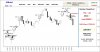 Mib-Candle-21.06-13.jpg