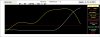 SPX500-Nube-21-06-13.jpg