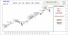 SPX500-Candle-21-06-13.jpg