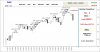 Dax-Candle-21-06-13.jpg
