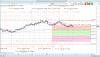 Screen shot 2013-06-25 at 2.35.39 PM.png