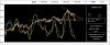 Dax ora.jpg