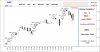 Dax-Candle ora.jpg