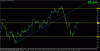 crude h1.gif