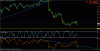 euro h1.gif