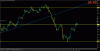 crude h1.gif