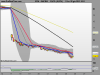 SAIPEM.png