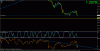 euro h1.gif