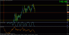 bund w1.gif