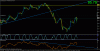 crude h1.gif