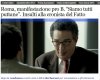 ScreenHunter_125 Jun. 25 20.28.jpg
