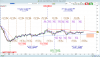 Screen shot 2013-06-26 at 12.31.35 PM.png