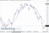ftse.PNG
