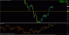 dax 30 m.gif