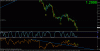 euro h1.gif