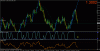 euro d1.gif