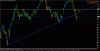 fib d1.gif