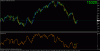 fib h4.gif