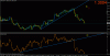 euro h4.gif