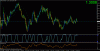 euro w1.gif