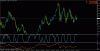 euro mensile.gif