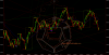 ftsemib26june2013d.PNG