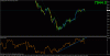 dax 30 m.gif