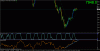 dax h1.gif