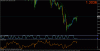 euro 30m.gif