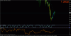 euro h1.gif