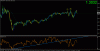 euro 5 min.gif