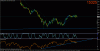 ita40 m15.gif