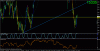 fib h4.gif