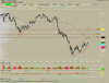 bund270613.png