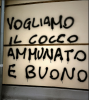 cocco.PNG