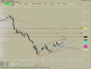bund270613-3.png