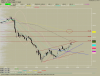 bund270613-4.png