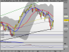 DAX PERFORMANCE-INDEX.png