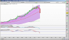 gold 27062013.png