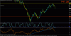 bund h4.gif