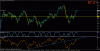 crude h4.gif