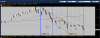 FTSE.PNG