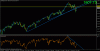 sp500.gif