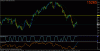 ita40.gif