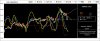 Dax-Kri-28-06-13.jpg