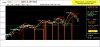 Dax-QT-28-06-13.jpg
