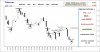 Telecom-Candle-28-06-13.jpg