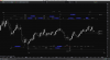 Schermata 2013-07-01 a 09.08.43.png