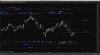 Schermata 2013-07-01 a 08.52.48.png