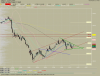 bund010713.png